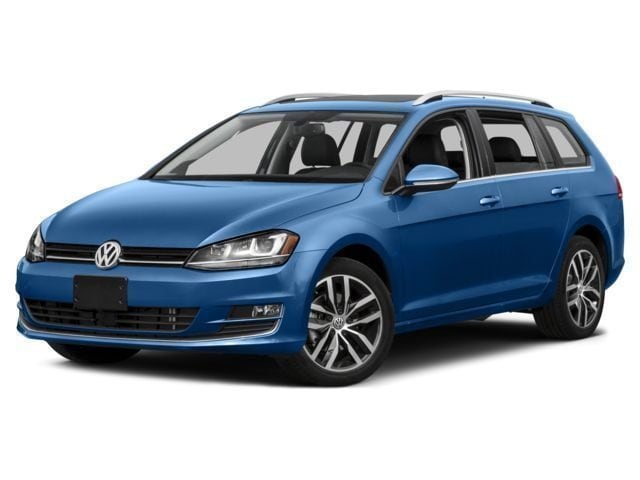 volkswagen golf sportwagen 2017 3VW017AU0HM535262 image volkswagen golf sportwagen 2017 3VW017AU0HM535262 image
